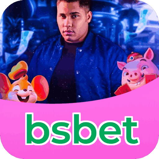 Instalar app bsbet