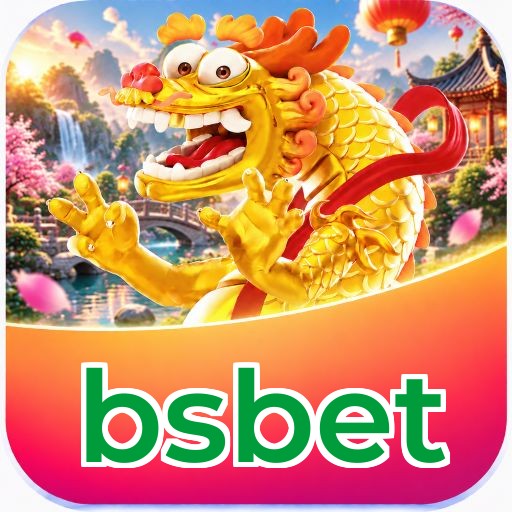 Vantagens do APK bsbet para Android