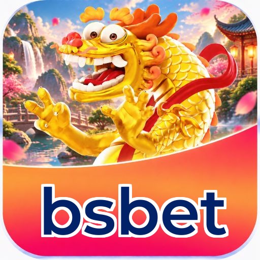 Fortune Games Series