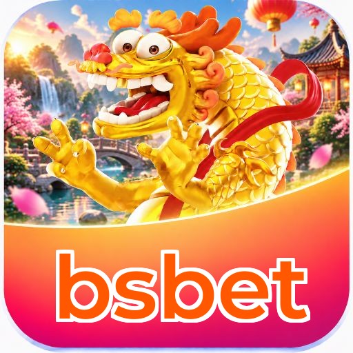 Slots bsbet - Mais de 1.500 jogos de caça-níqueis online