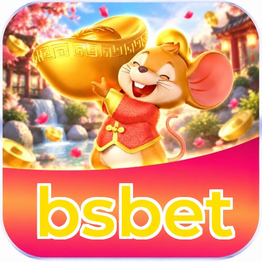 Logo bsbet - Cassino Online Brasil