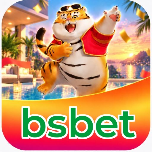 Fortune Tiger slot durante teste real mostrando win de 250x