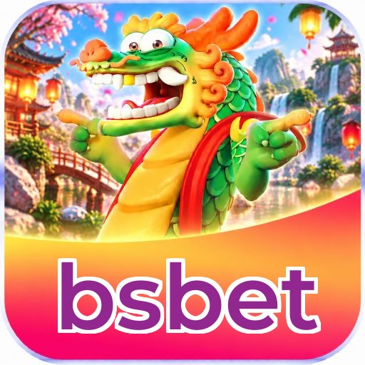 Fortune Tiger Slot