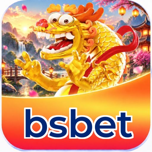 Fortune Dragon Slot