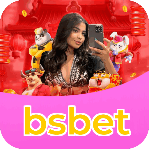 Fortune Ox slot