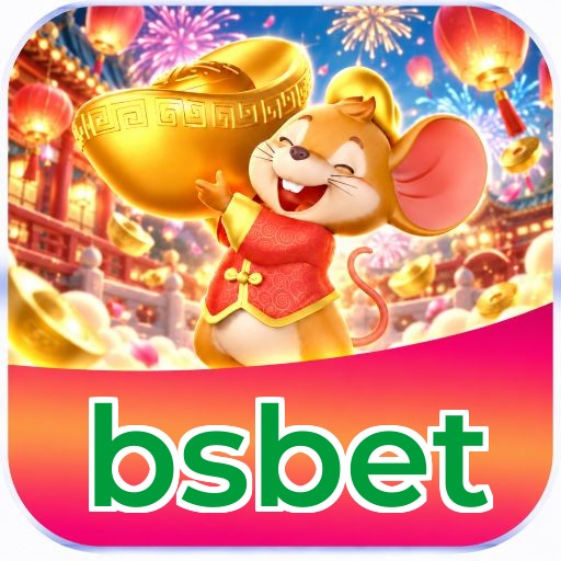 Logo bsbet - Cassino Online Brasil