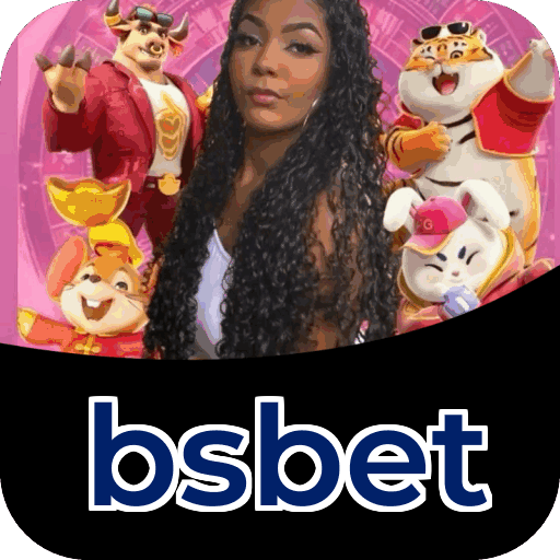 Acesso à conta bsbet