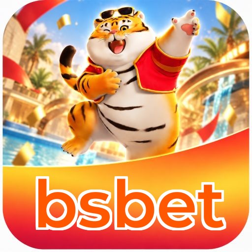 bsbet