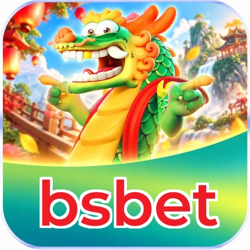 bsbet